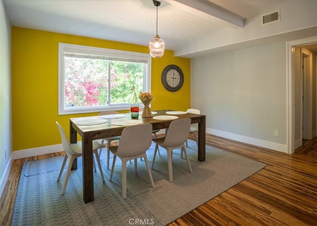 24361 Mulholland Highway - Photo 14
