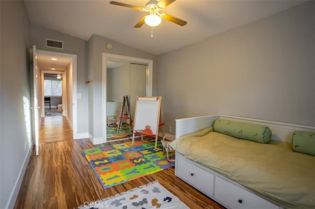24361 Mulholland Highway - Photo 26