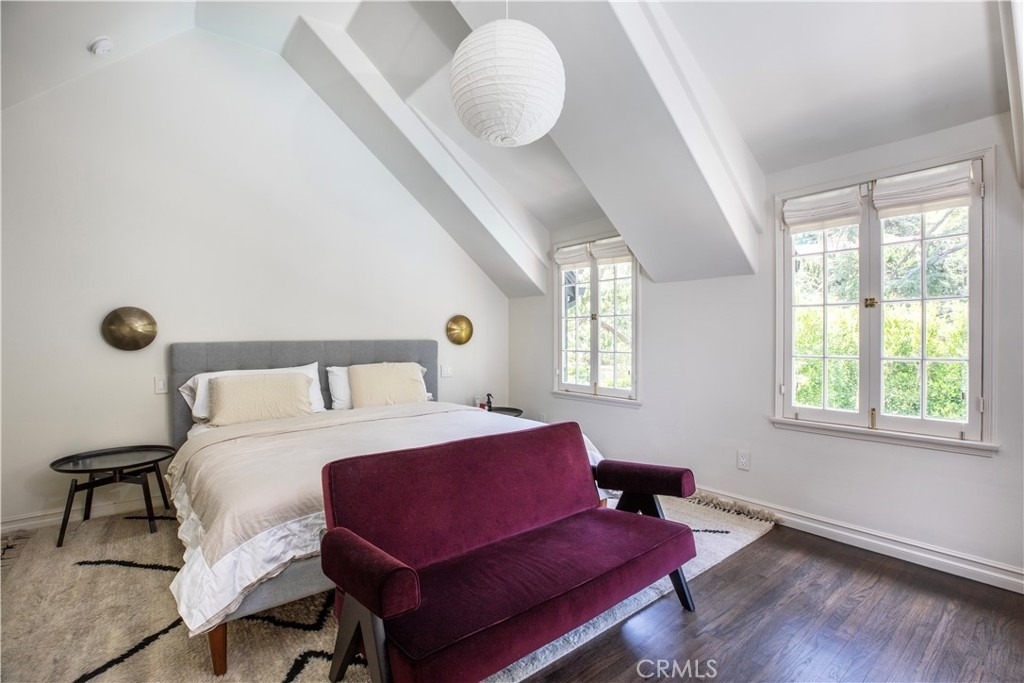 5531 Red Oak - Photo 13