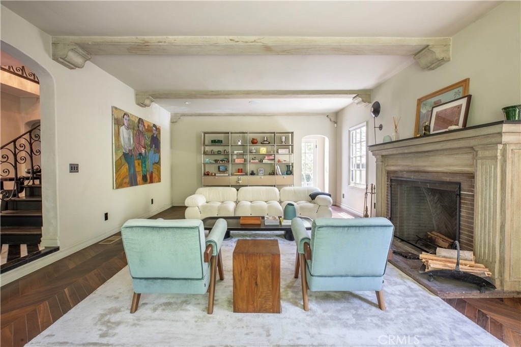 5531 Red Oak - Photo 3