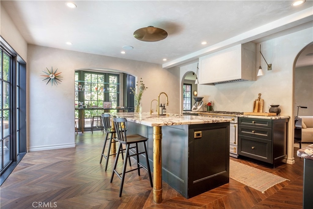 5531 Red Oak - Photo 8