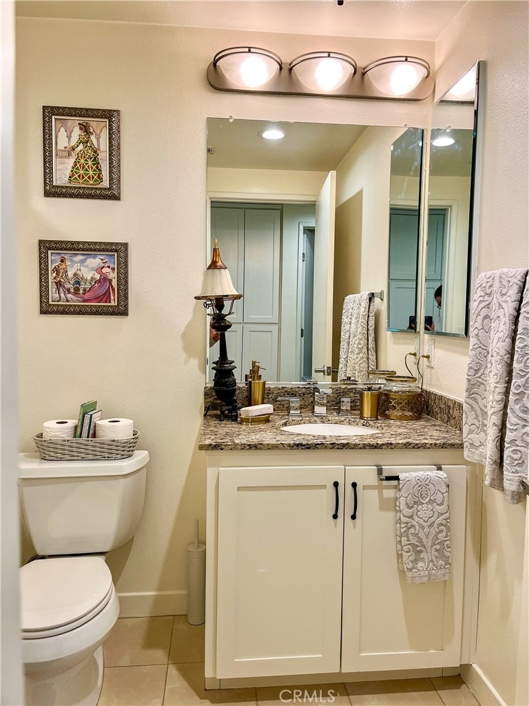 21301 Erwin Street - Photo 20