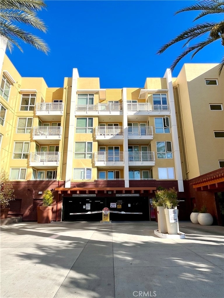 21301 Erwin Street - Photo 0