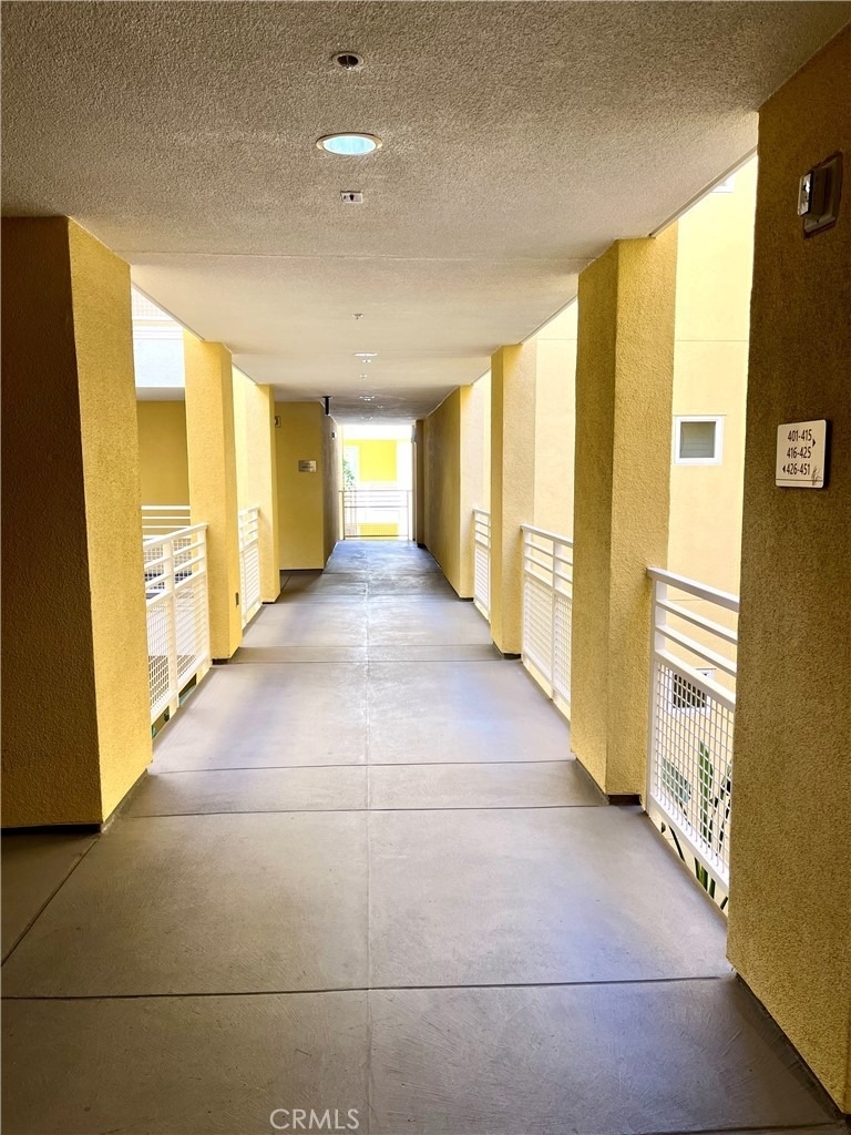 21301 Erwin Street - Photo 23