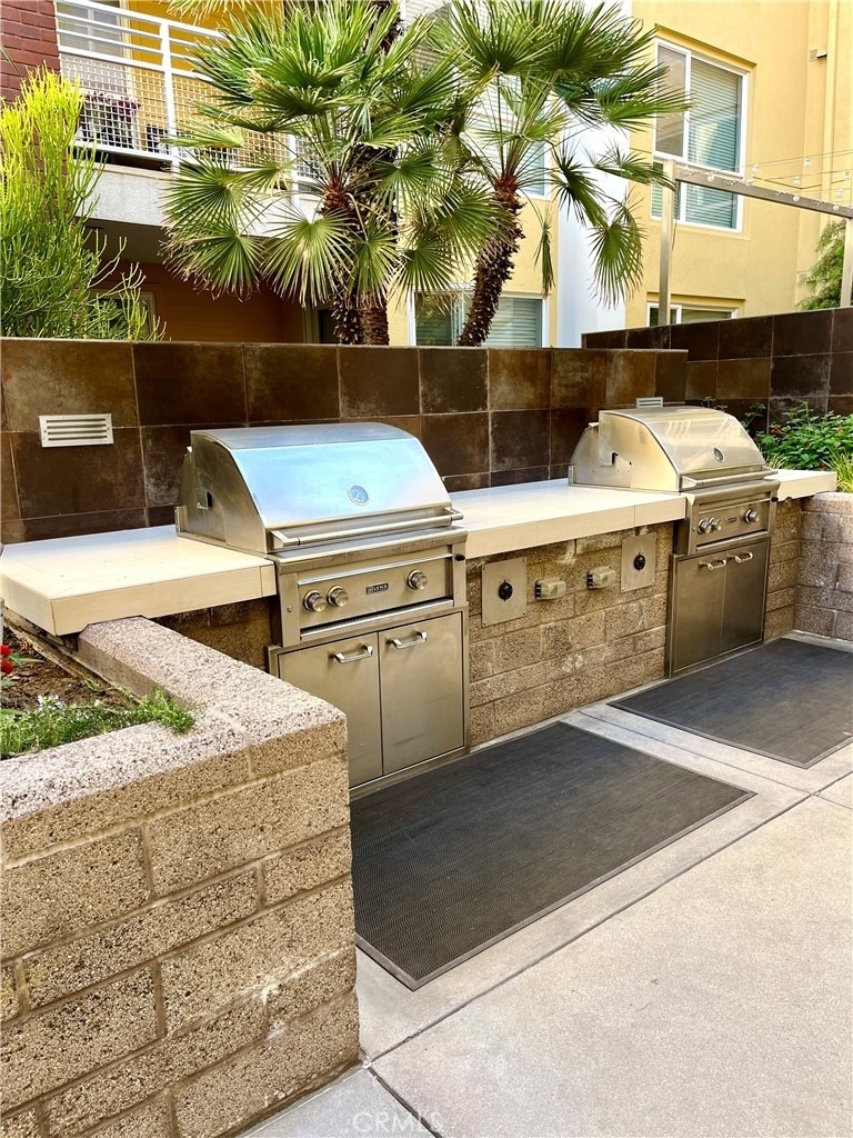 21301 Erwin Street - Photo 27