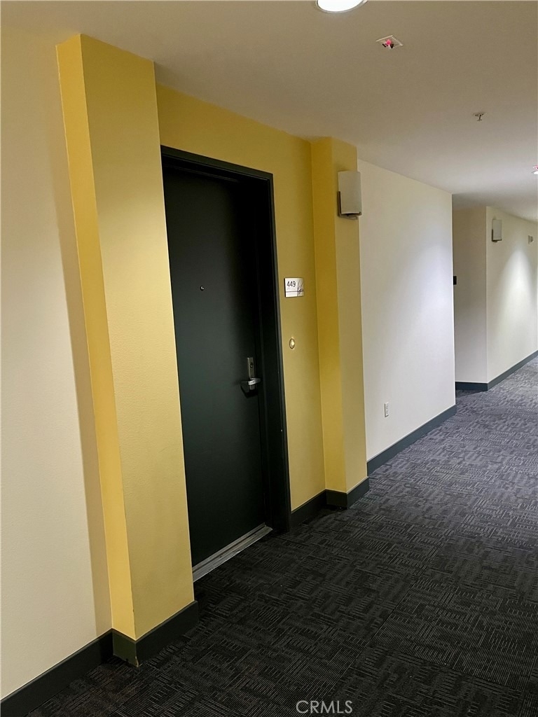 21301 Erwin Street - Photo 3