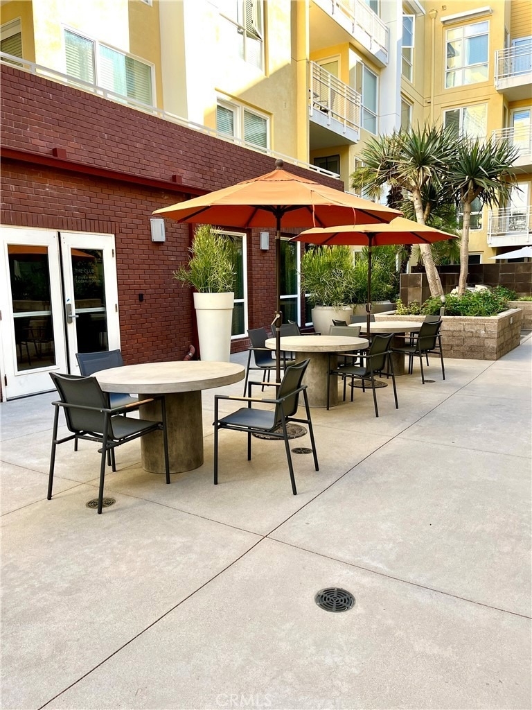 21301 Erwin Street - Photo 25