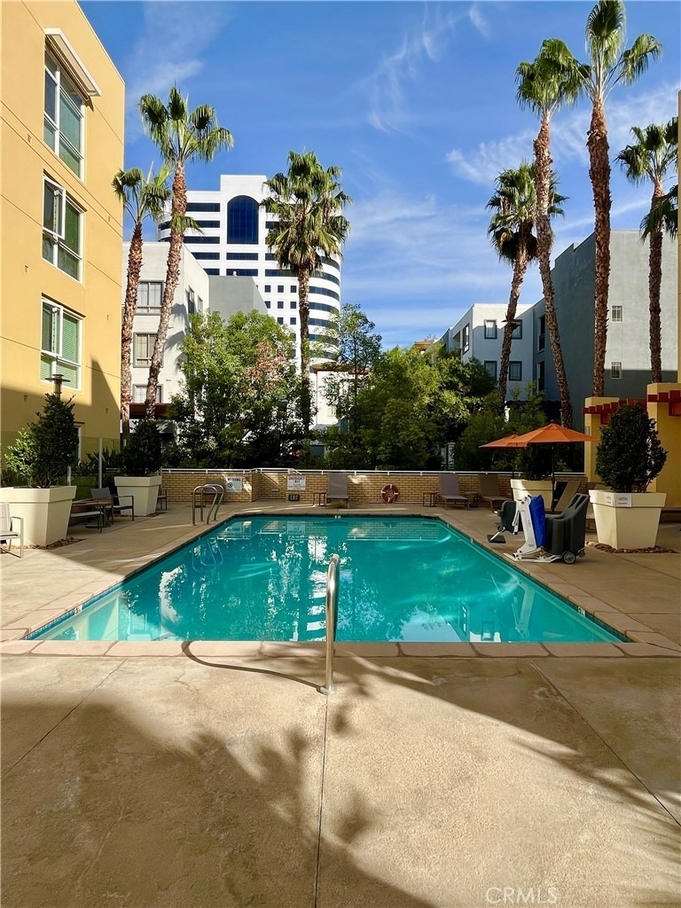 21301 Erwin Street - Photo 28