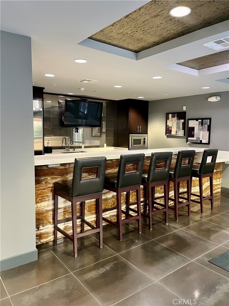 21301 Erwin Street - Photo 37