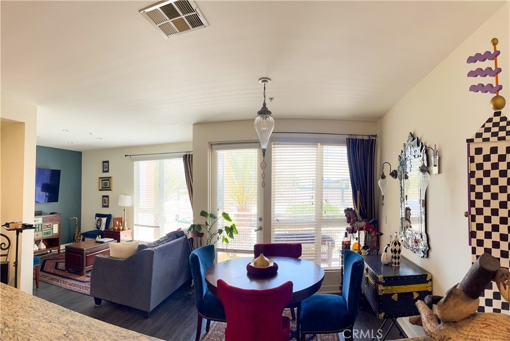 21301 Erwin Street - Photo 12