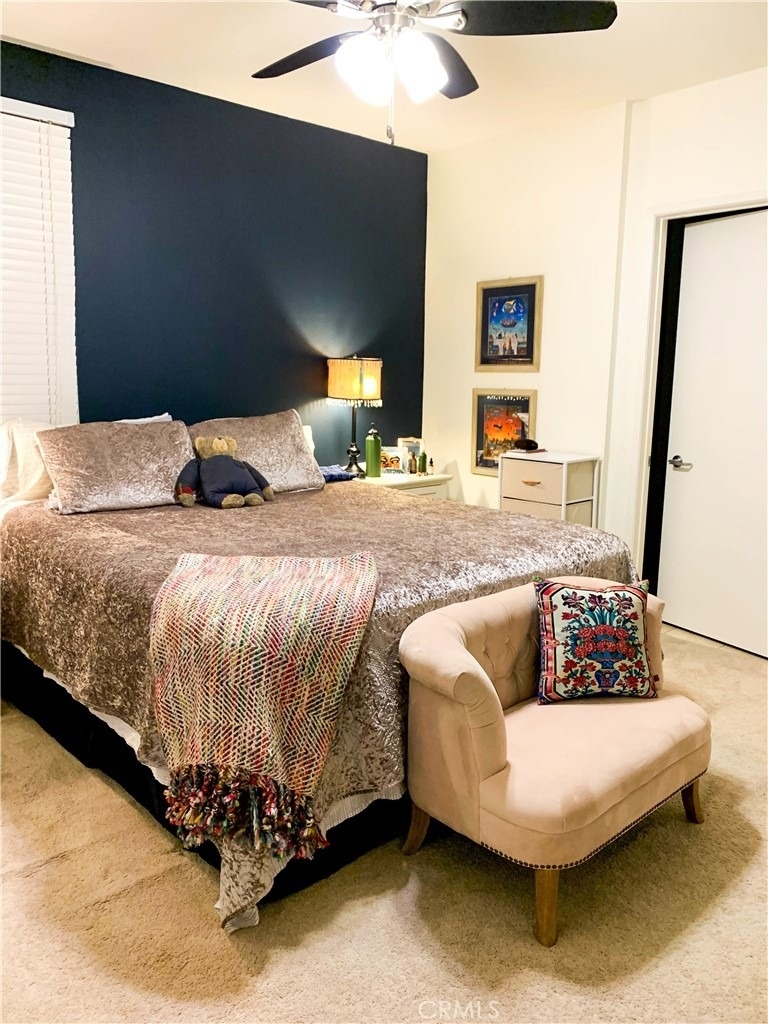 21301 Erwin Street - Photo 18
