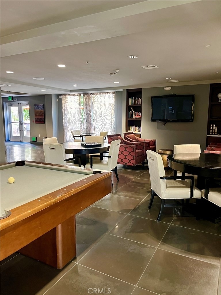21301 Erwin Street - Photo 40