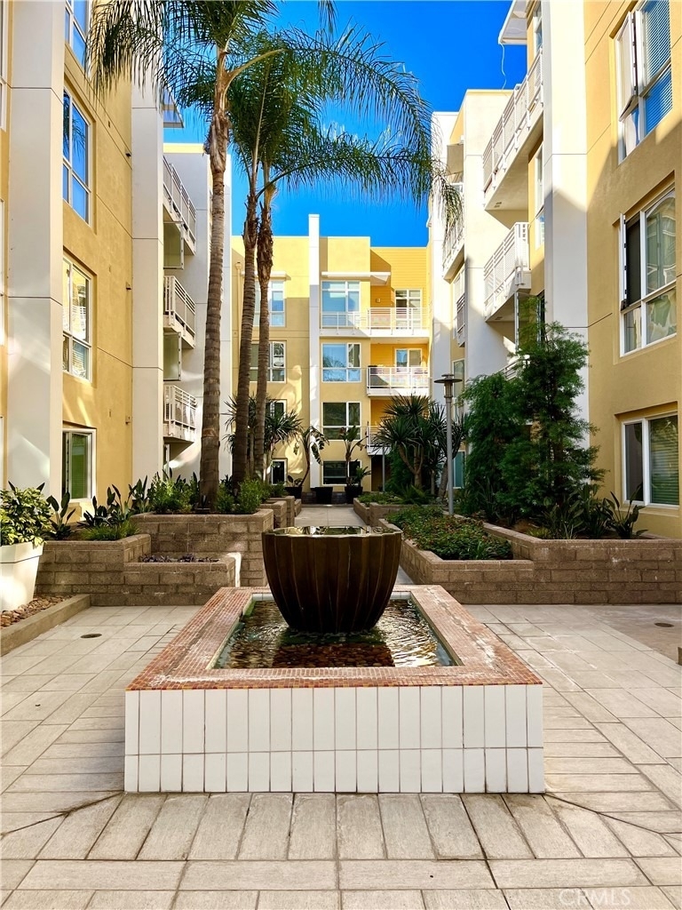 21301 Erwin Street - Photo 26