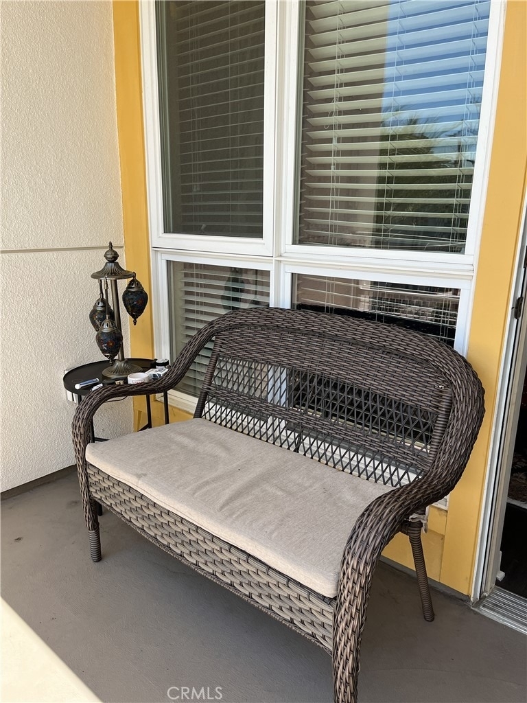 21301 Erwin Street - Photo 17