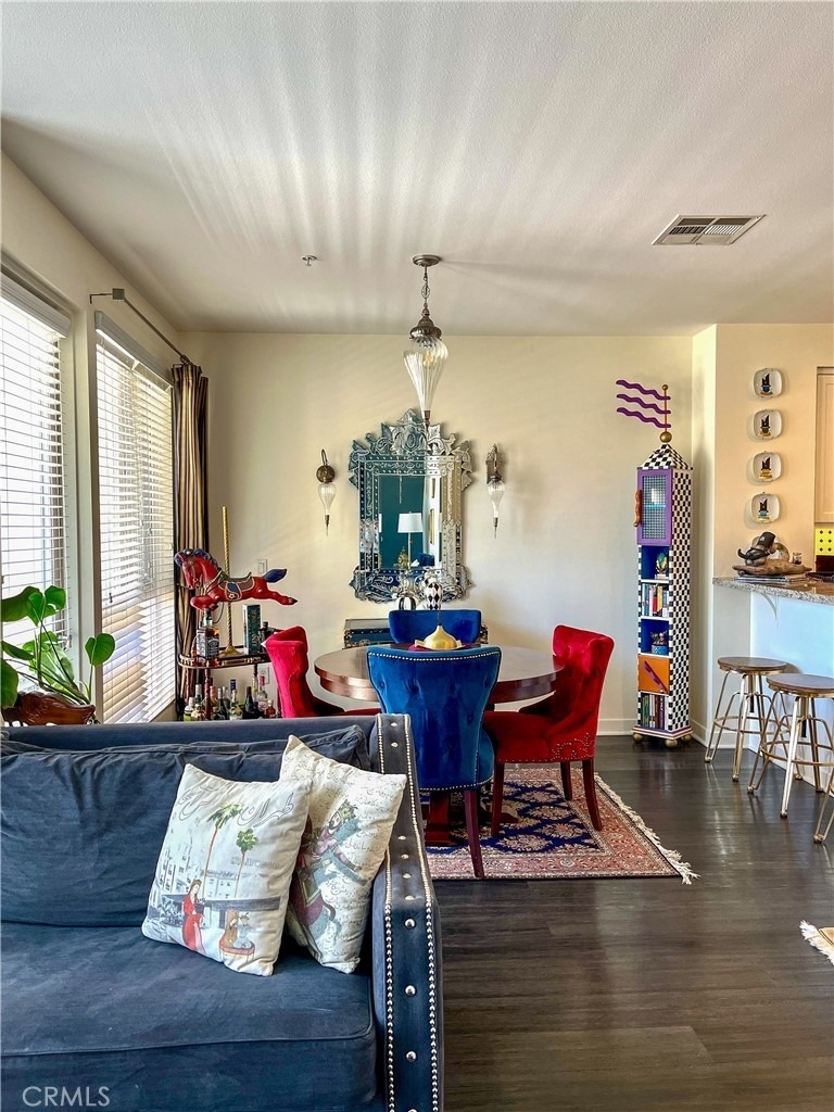 21301 Erwin Street - Photo 14