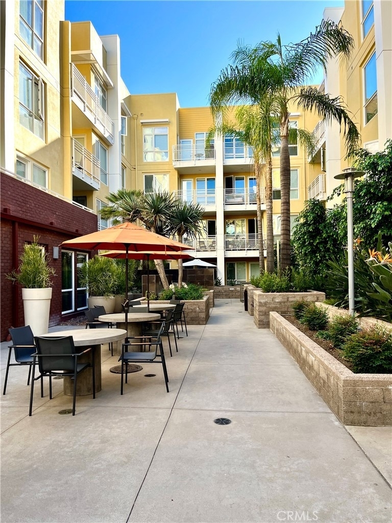 21301 Erwin Street - Photo 24