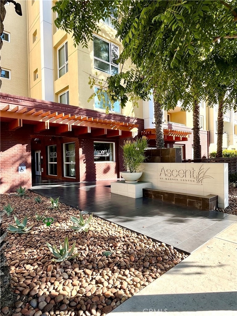 21301 Erwin Street - Photo 2