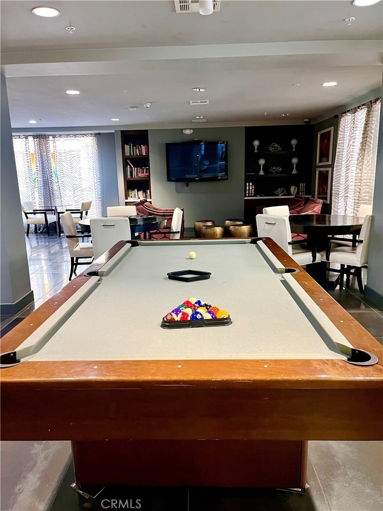 21301 Erwin Street - Photo 39