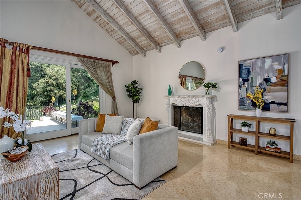 4414 Park Mallorca - Photo 7