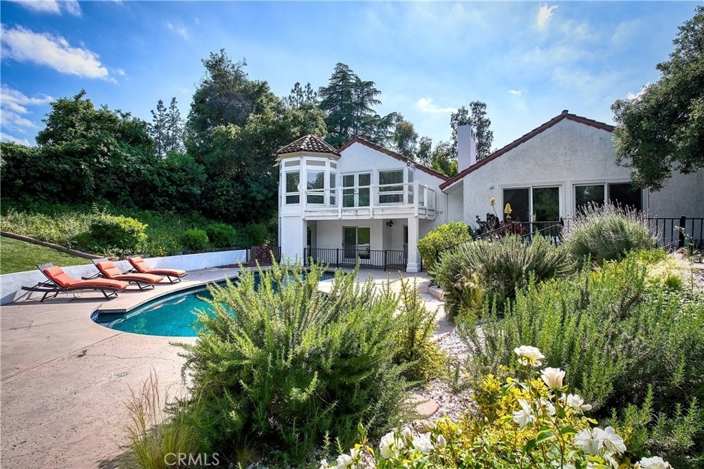 4414 Park Mallorca - Photo 25