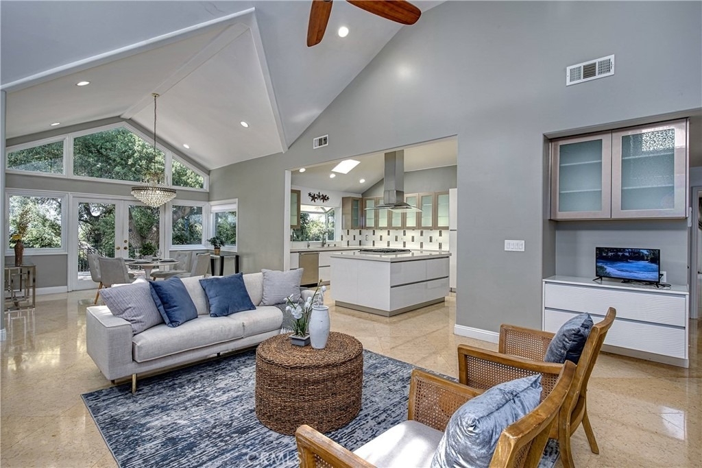 4414 Park Mallorca - Photo 11