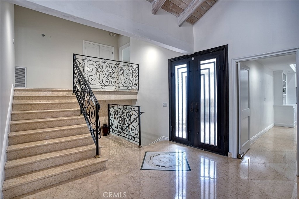 4414 Park Mallorca - Photo 5