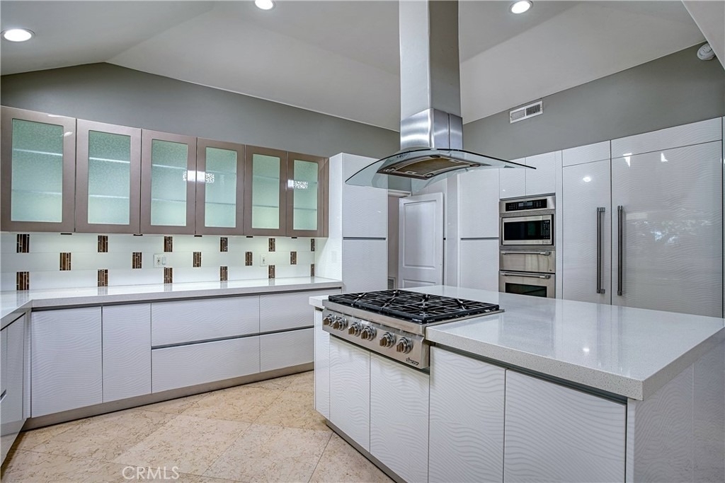 4414 Park Mallorca - Photo 8