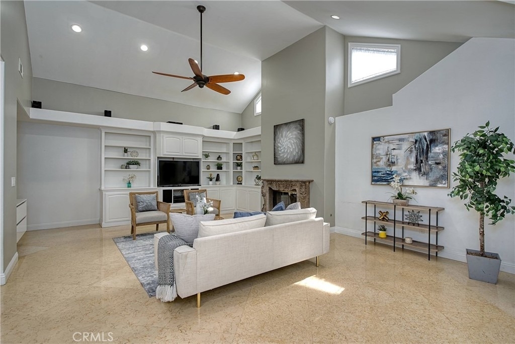 4414 Park Mallorca - Photo 12