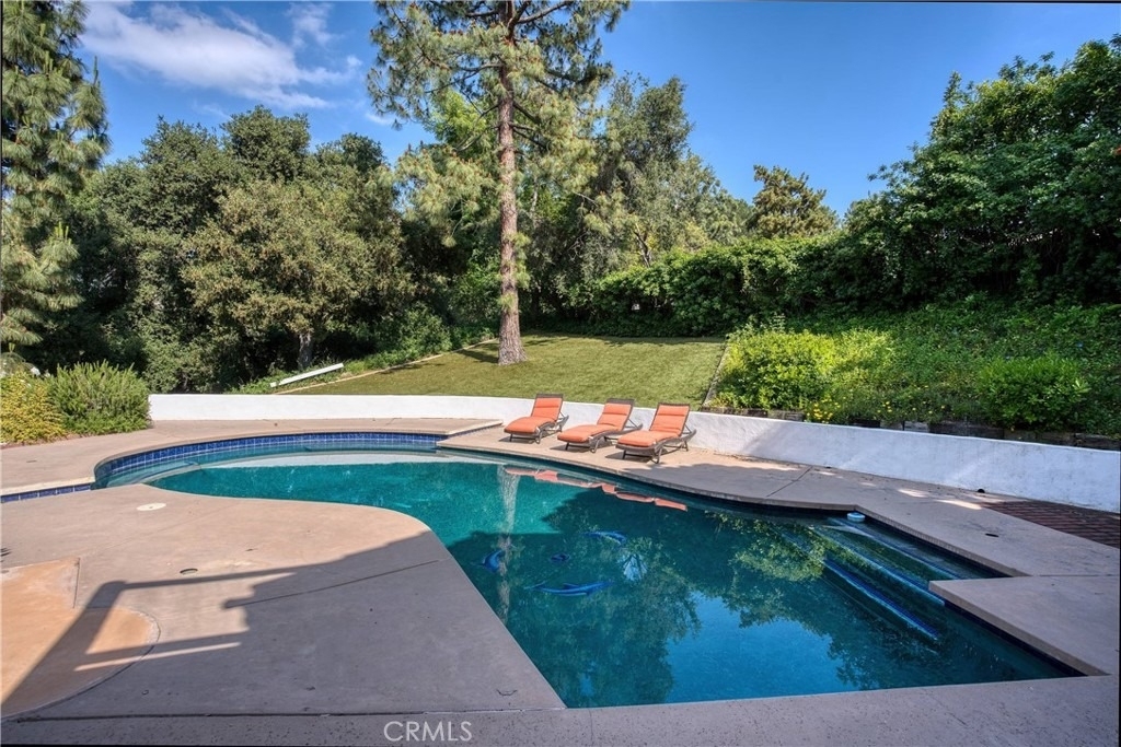 4414 Park Mallorca - Photo 26