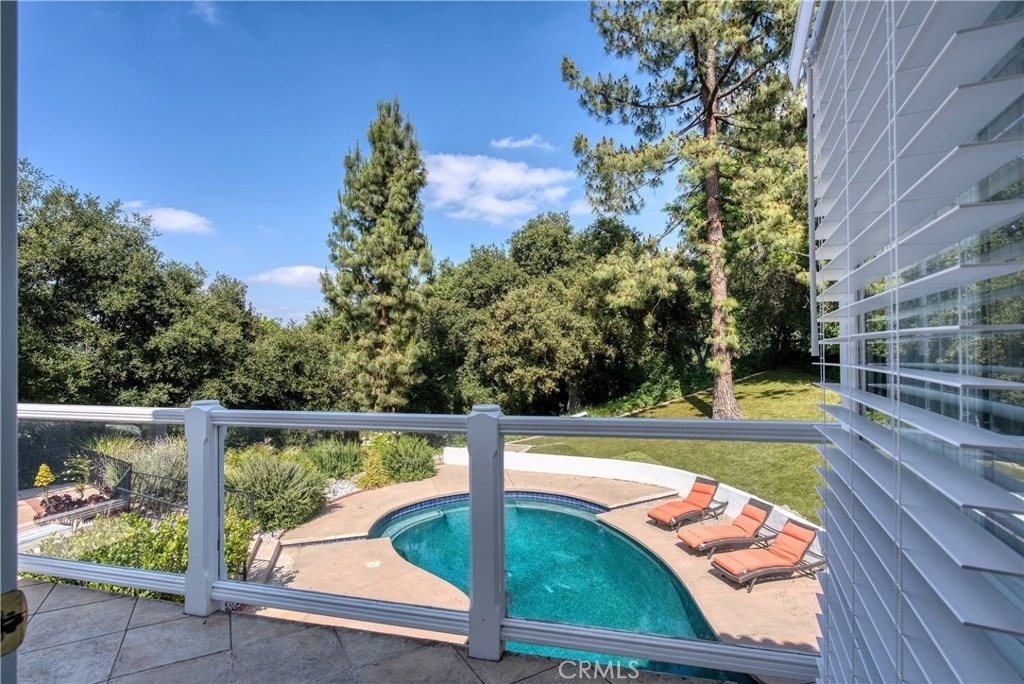 4414 Park Mallorca - Photo 15
