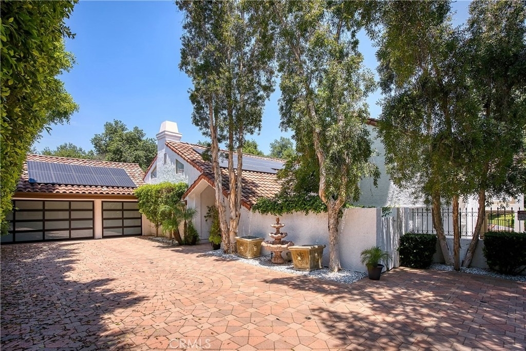 4414 Park Mallorca - Photo 3