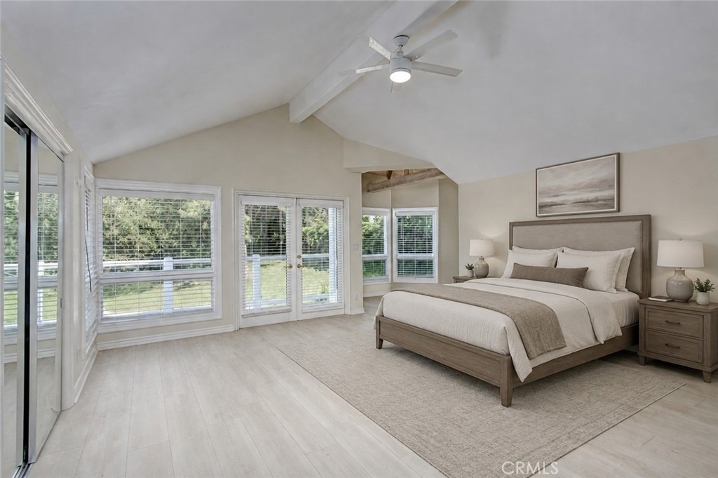 4414 Park Mallorca - Photo 16