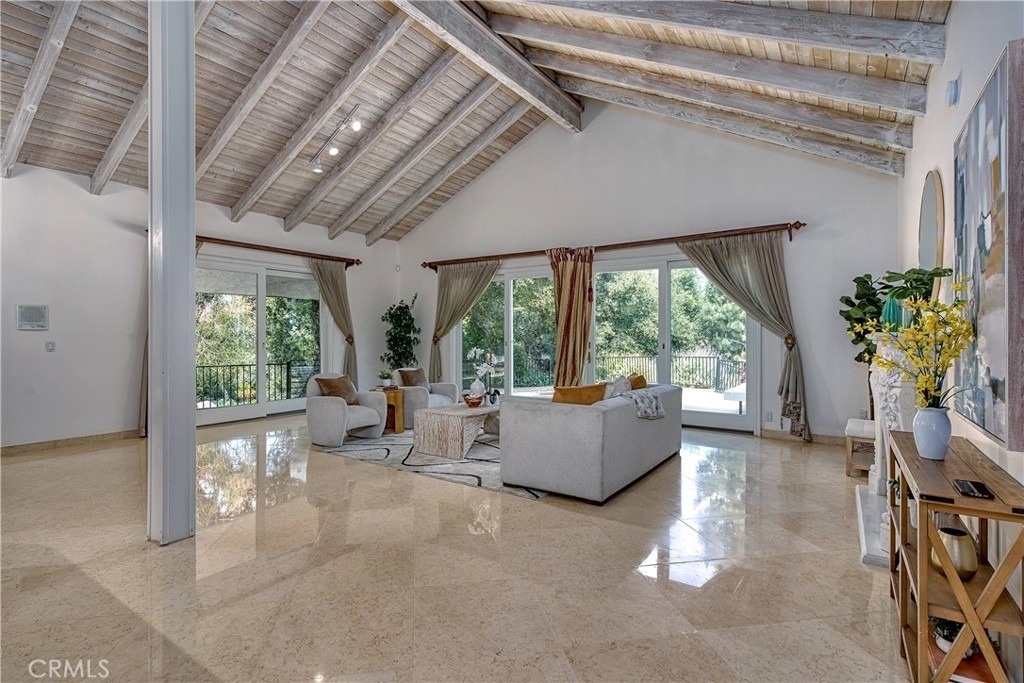 4414 Park Mallorca - Photo 6