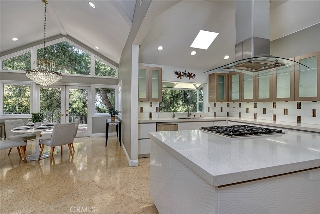 4414 Park Mallorca - Photo 10