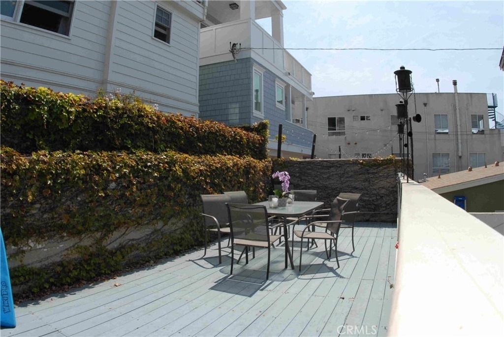 224 Bayview - Photo 8