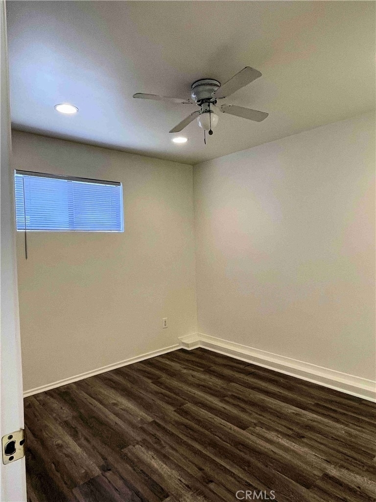 224 Bayview - Photo 4