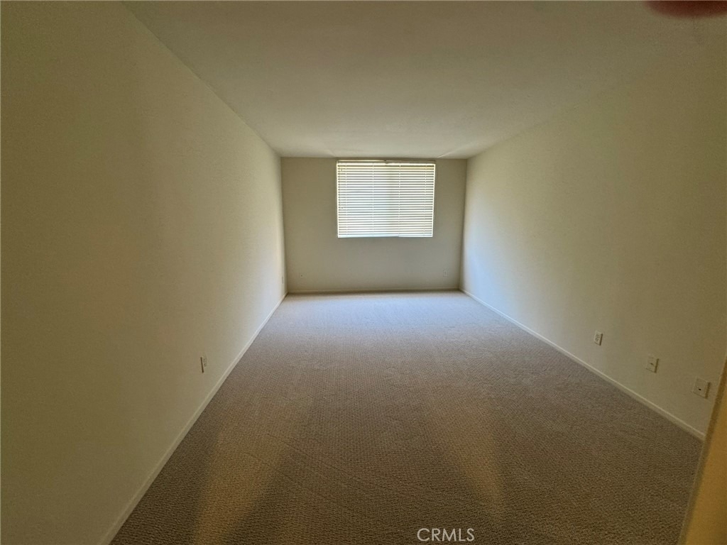 28006 S Western - Photo 18