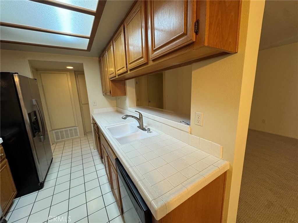 28006 S Western - Photo 10