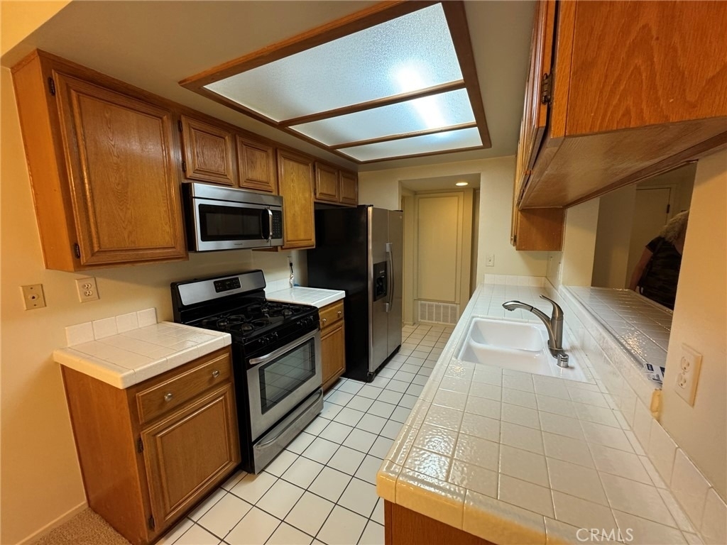 28006 S Western - Photo 8