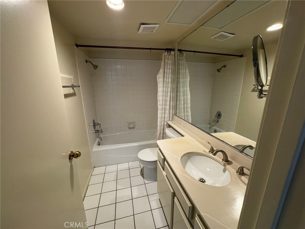 28006 S Western - Photo 17