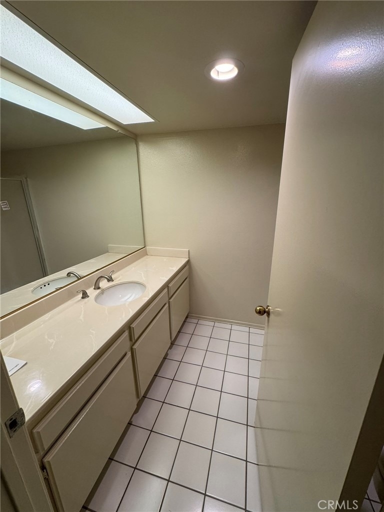28006 S Western - Photo 23
