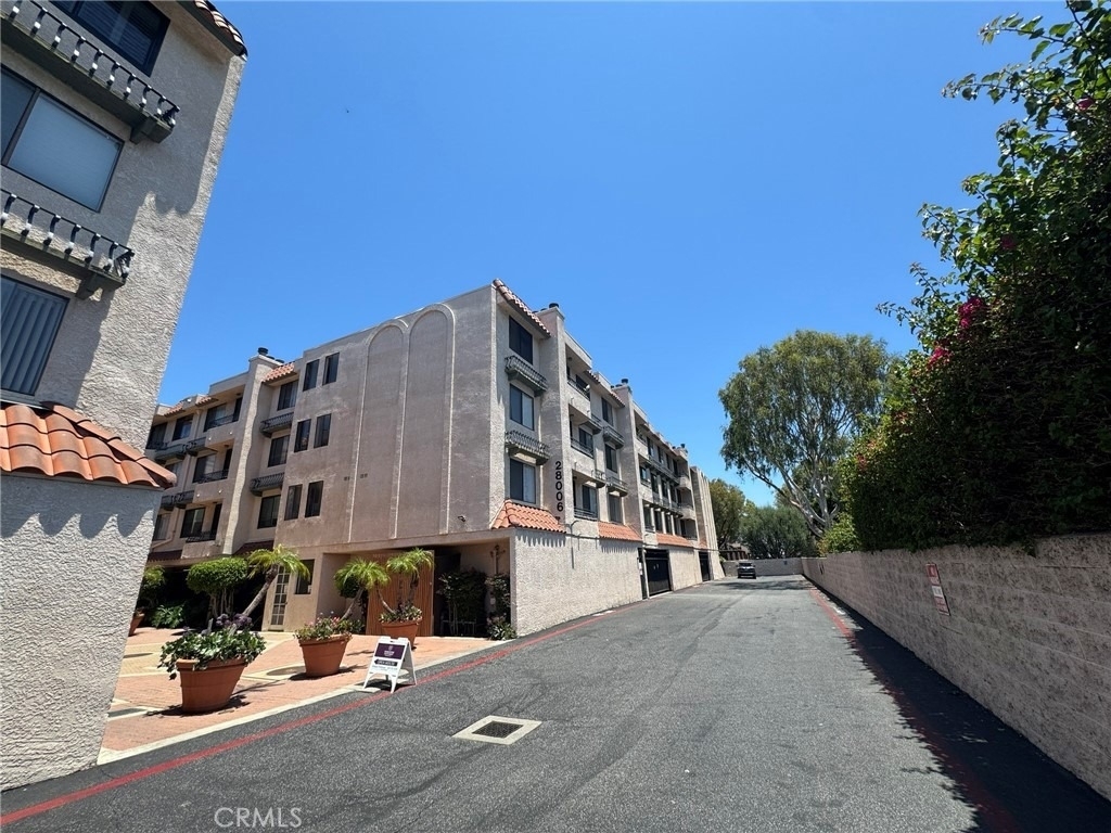 28006 S Western - Photo 0