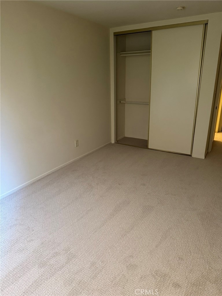 28006 S Western - Photo 27