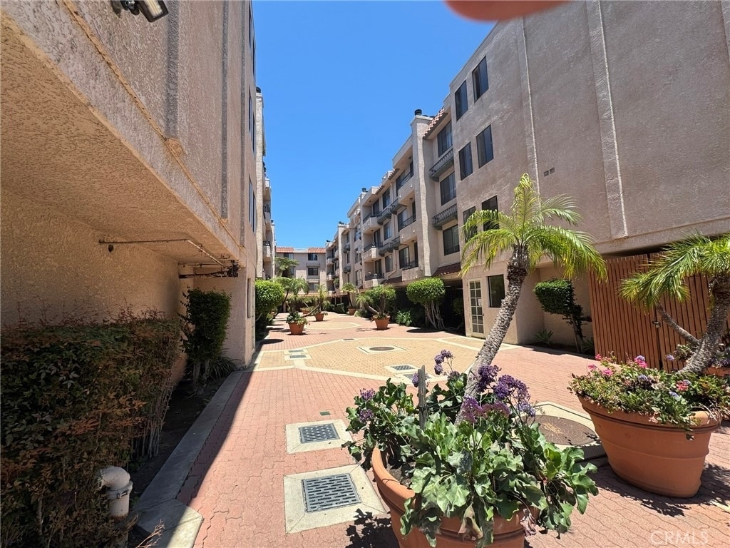 28006 S Western - Photo 1