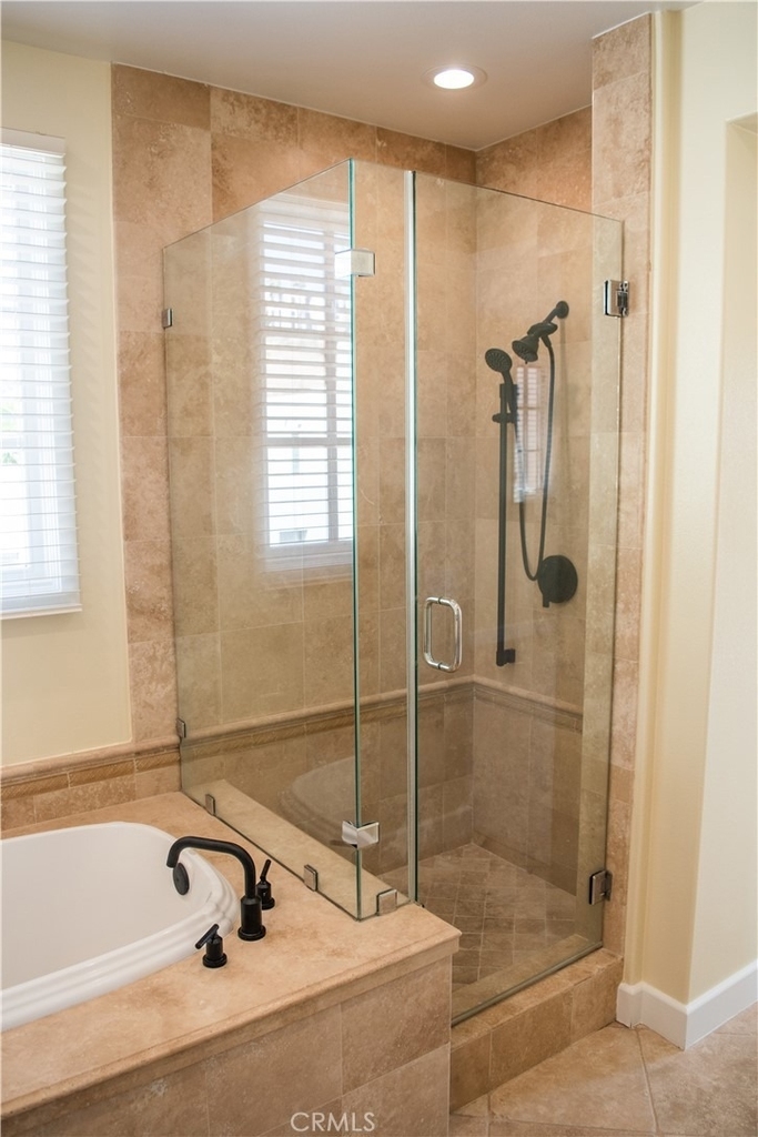 13079 Kiyot Way - Photo 25