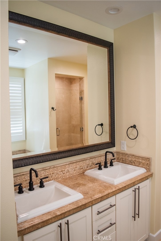 13079 Kiyot Way - Photo 18