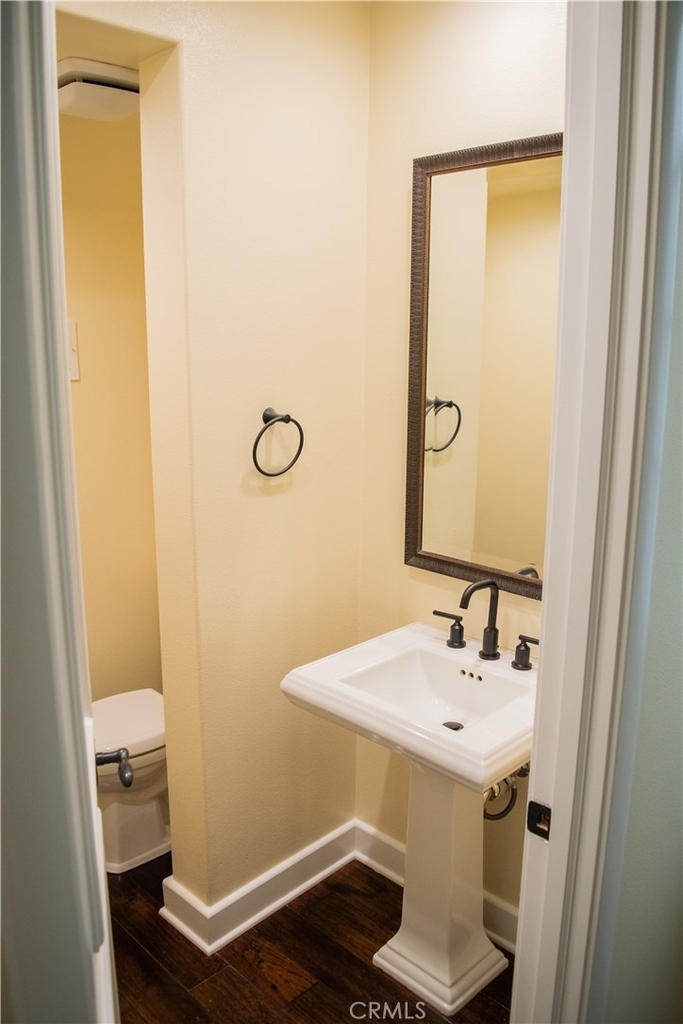 13079 Kiyot Way - Photo 11