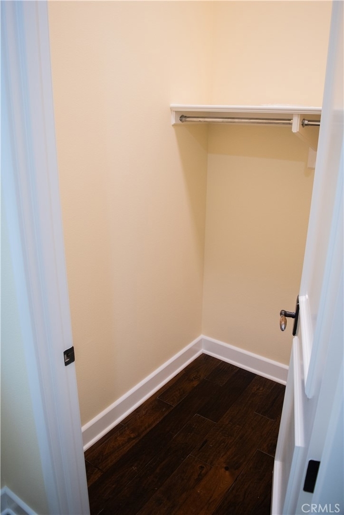 13079 Kiyot Way - Photo 12