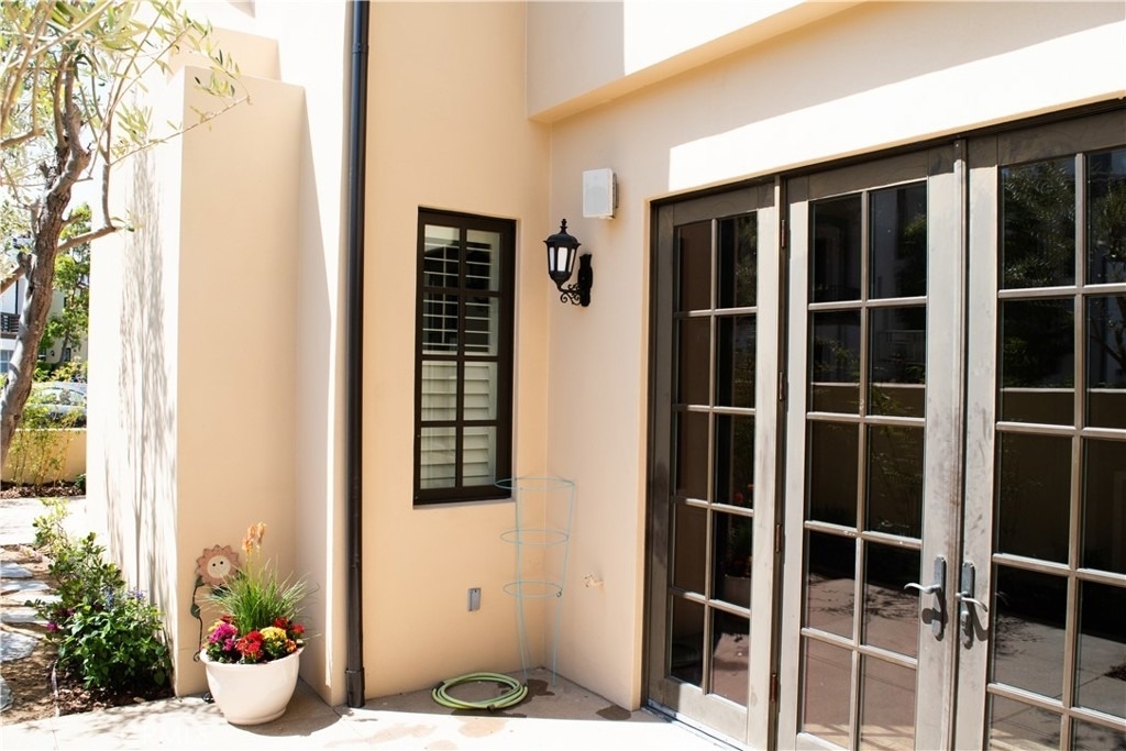 13079 Kiyot Way - Photo 2