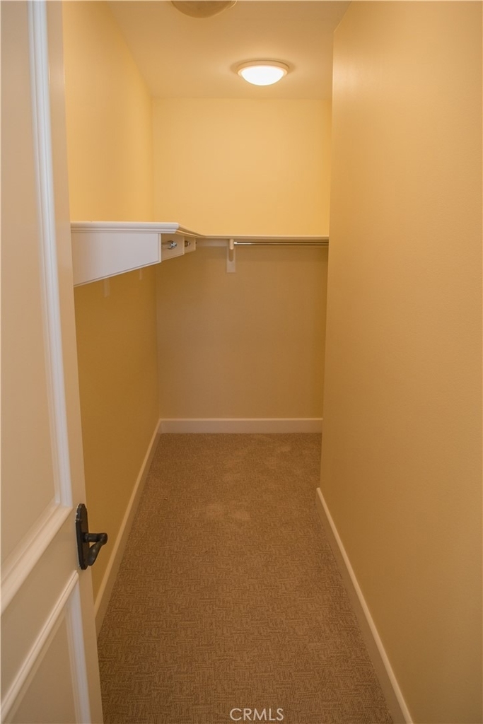 13079 Kiyot Way - Photo 26